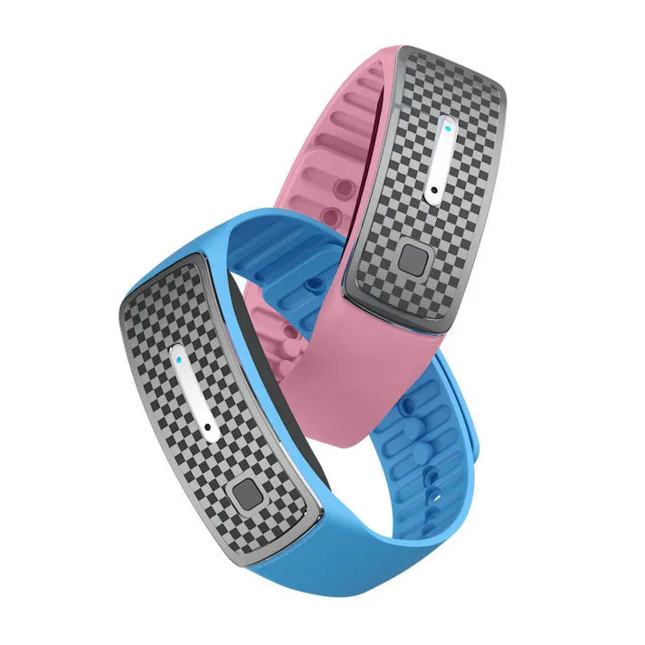 Bracciale dimagrante JoMedix