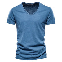 Blu scuro