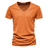 Arancione
