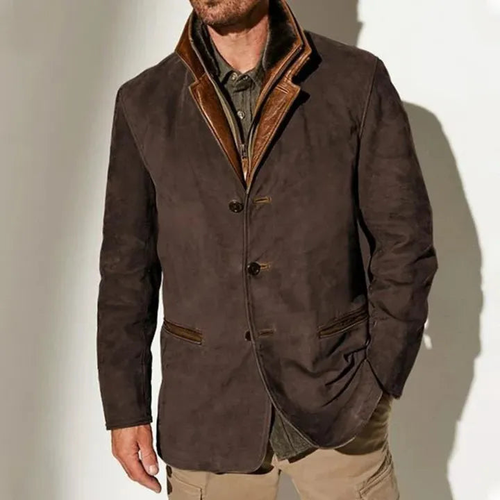 Lancelot™ - Giacche d'epoca