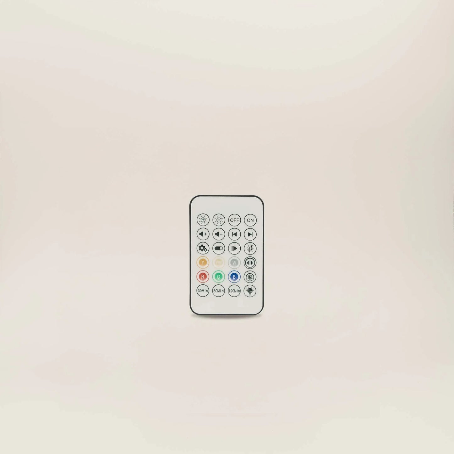 Lampada Ambiance Flamme