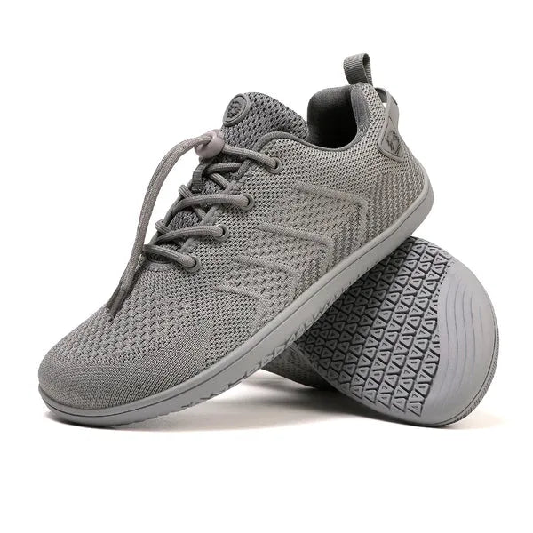 Scarpe da ginnastica Barfuß per donne e bambini