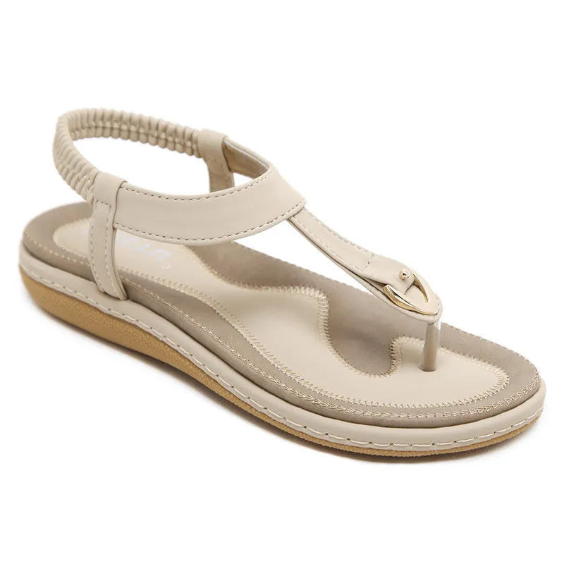 Sandali comodi da donna