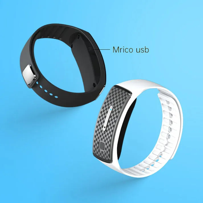 Bracciale dimagrante JoMedix