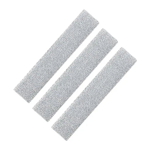 Fensterreiniger con Sprüh