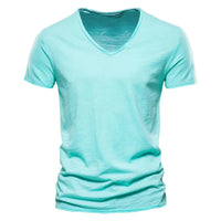 Verde menta