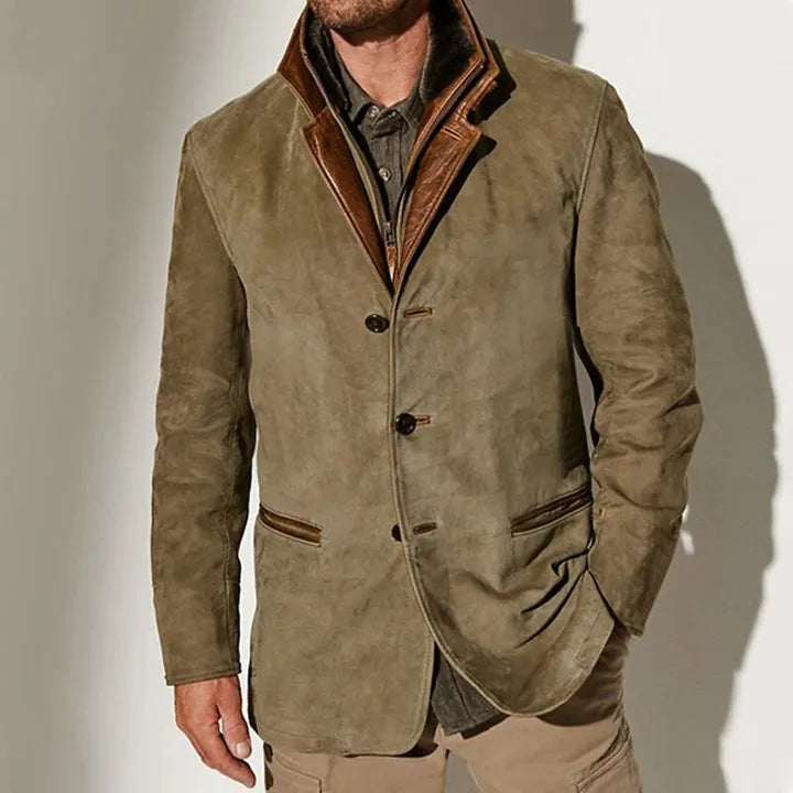 Lancelot™ - Giacche d'epoca