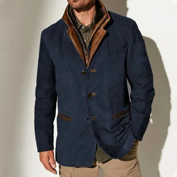 Lancelot™ - Giacche d'epoca