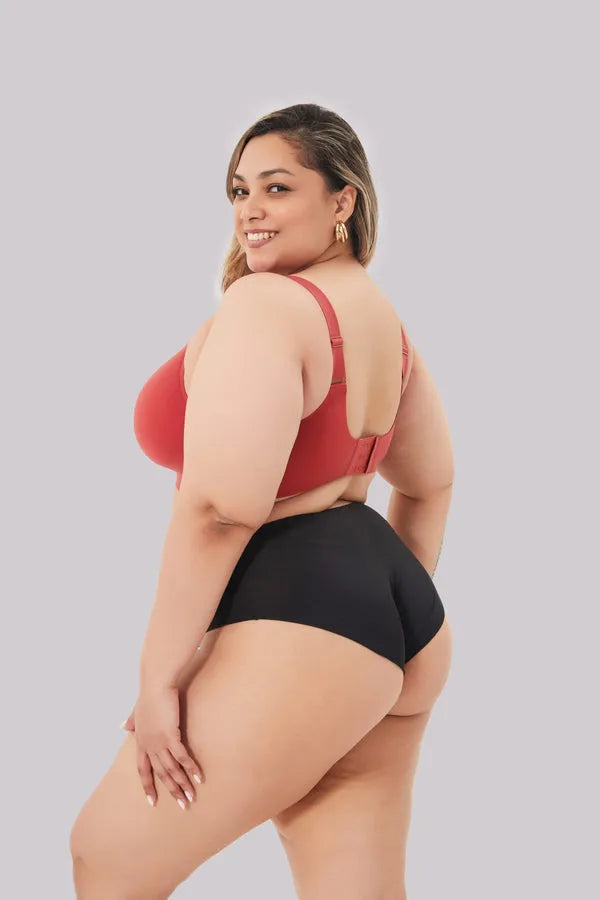 Get Comfy - Comfort rivoluzionario