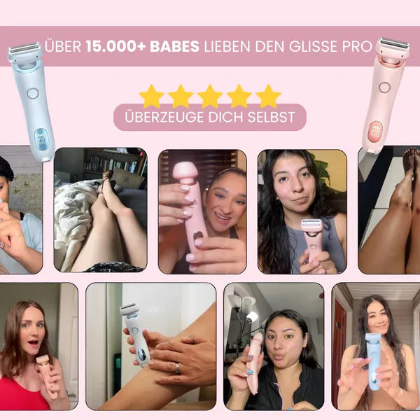 Set di apparecchi per l'alloggiamento dei passeggeri senza sequestri