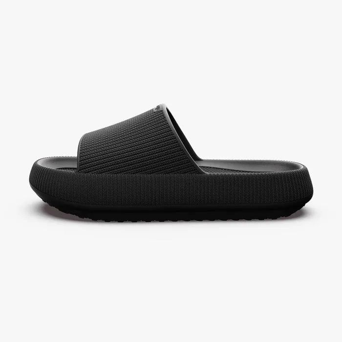Sandali comfort cloud da donna