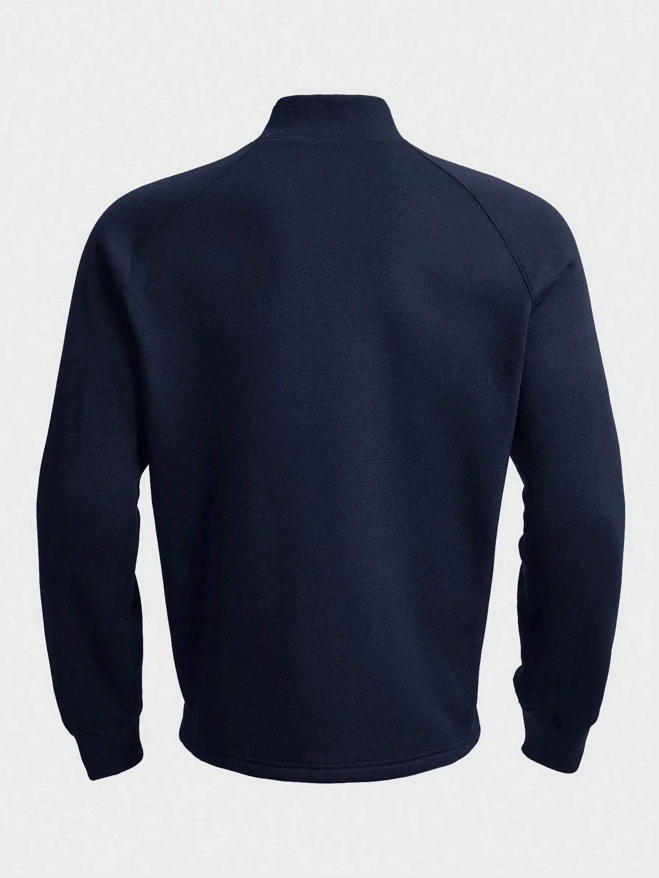 Pullover Antonio™ Freizeit-Half-Zip