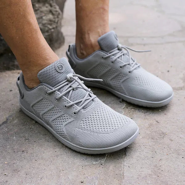 Scarpe da ginnastica Barfuß per donne e bambini