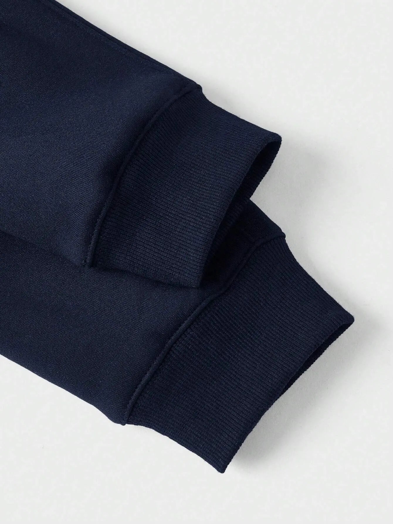 Pullover Antonio™ Freizeit-Half-Zip