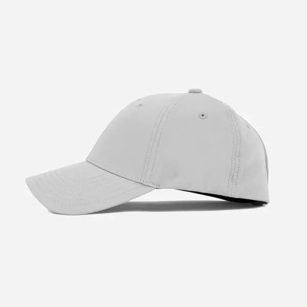 Cappelli da donna con zoccoli
