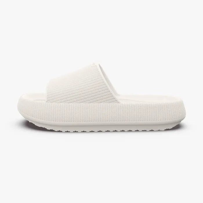 Sandali comfort cloud da donna