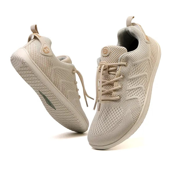 Scarpe da ginnastica Barfuß per donne e bambini
