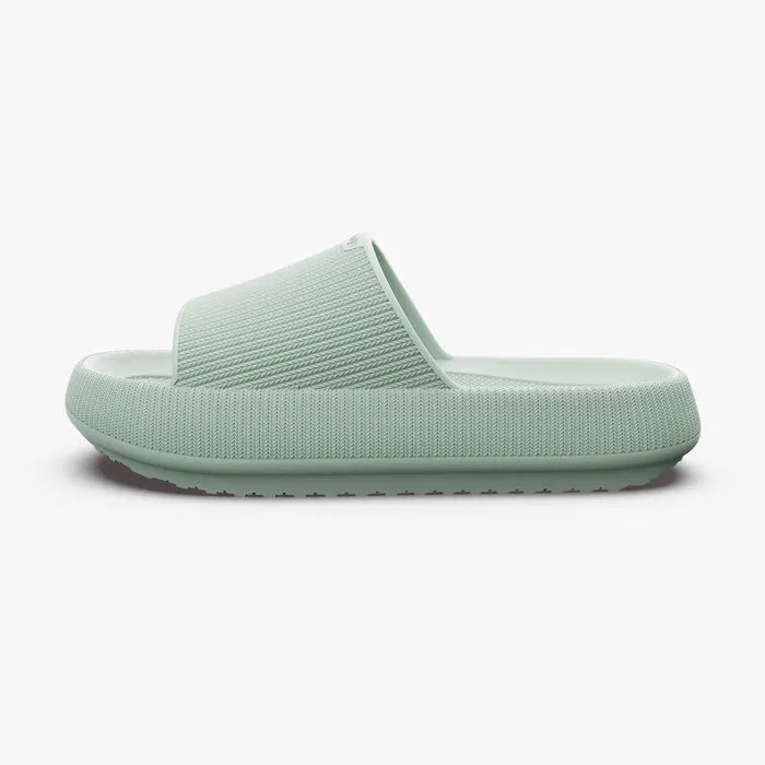 Sandali comfort cloud da donna