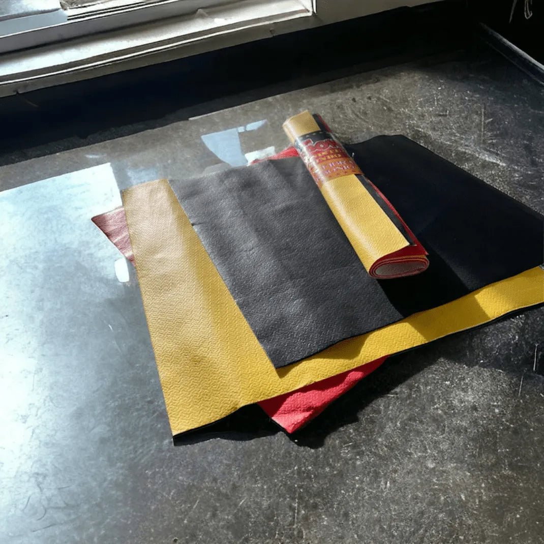 CleanTop - Panno per la pulizia