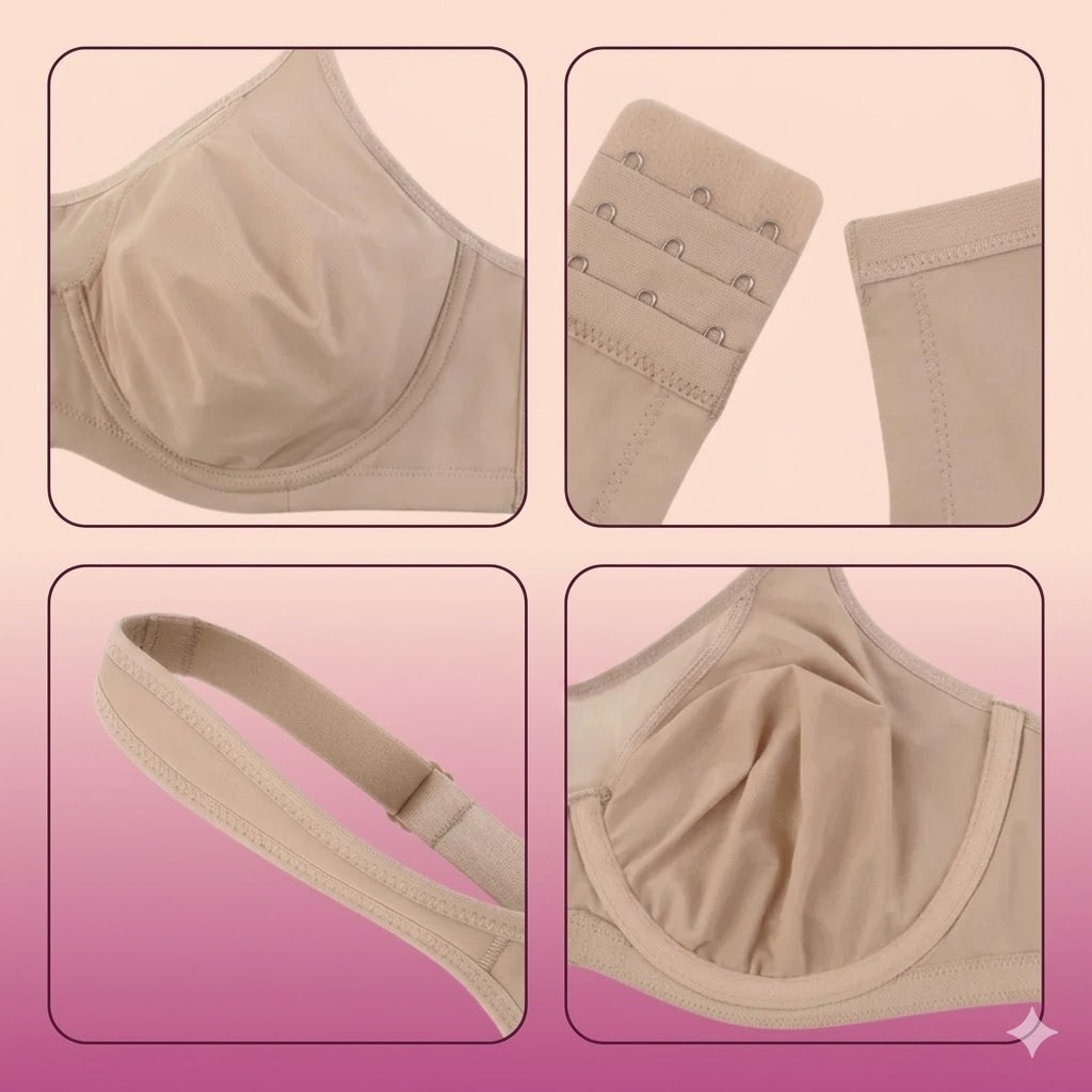 Unsichtbarer Minimizer-BH