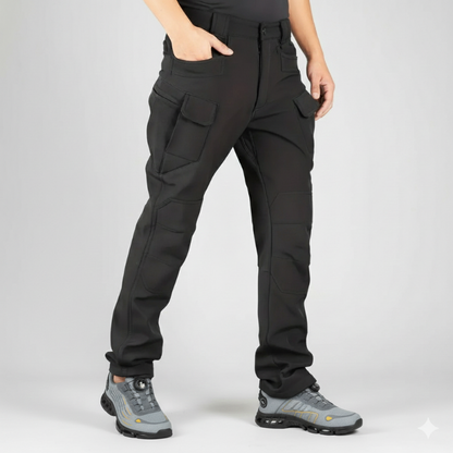 Pantalon technique