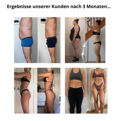 Eloria Pflaster – Für Ihre tägliche Transformation