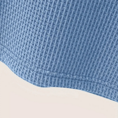 Polo homme élégant et confortable