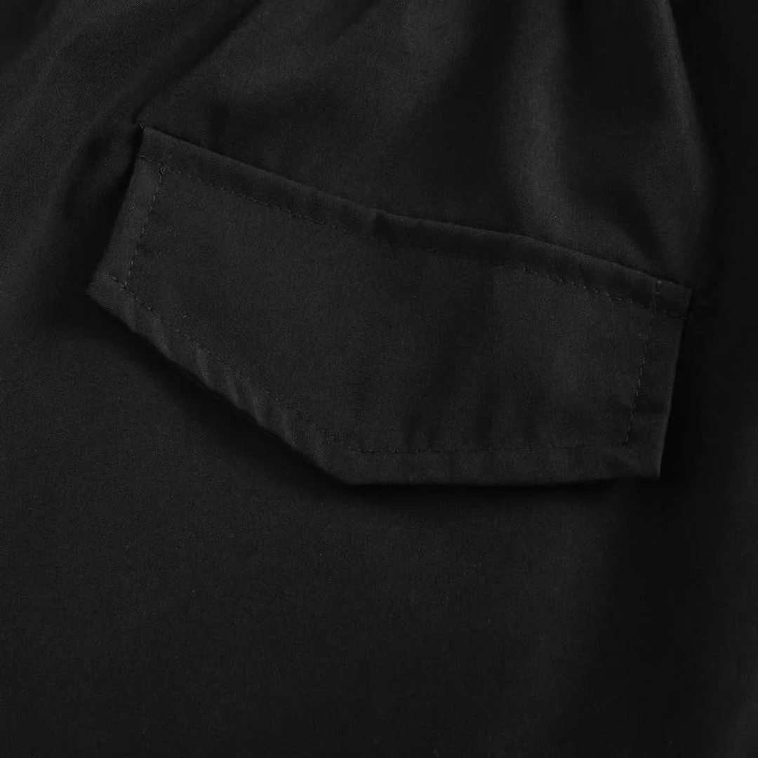 Cargo-Shorts für Herren