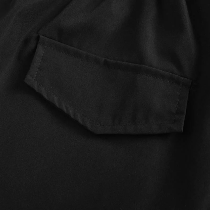 Cargo-Shorts für Herren