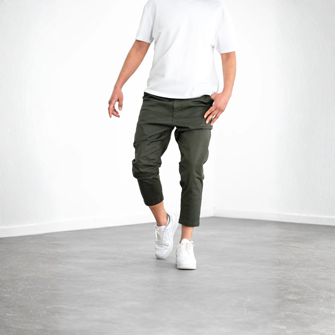 7/8-Hose
