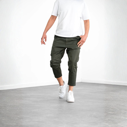 7/8-Hose