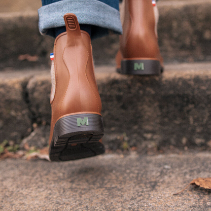 Bottes Imperméables