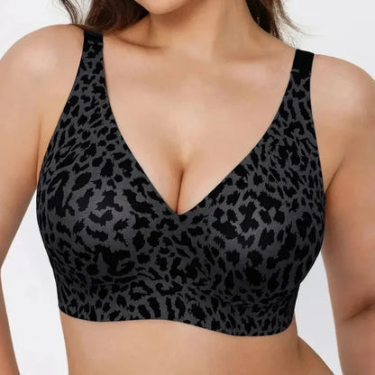 Soutien-Gorge Confort Second Skin