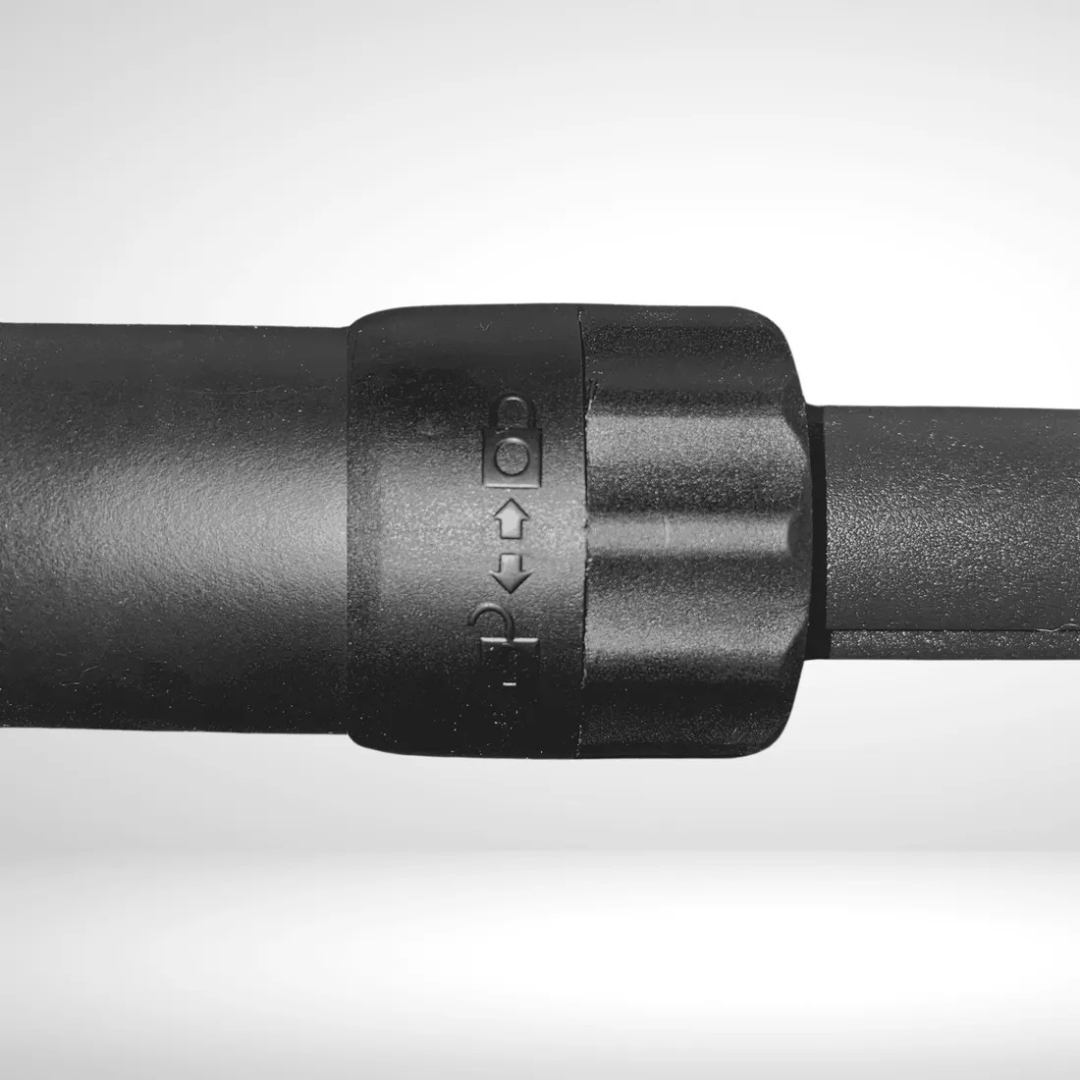 Pack d'entraînement complet à domicile