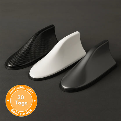 Shark-Autantennenverstärker