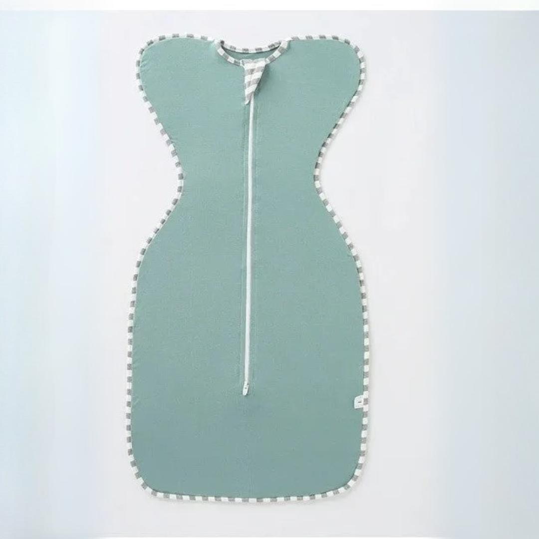 Cocon de sommeil bébé