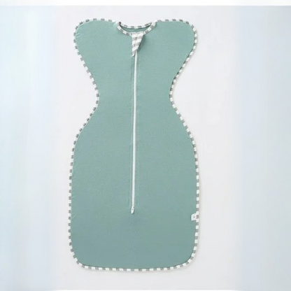 Cocon de sommeil bébé