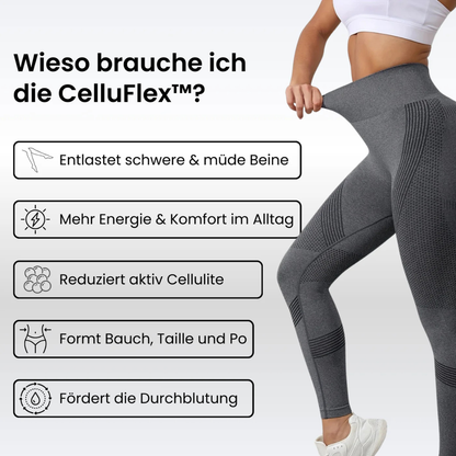 Leggings de Compression