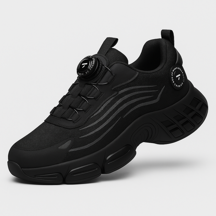 Chaussures de sport confortables et stylées pour homme et femme