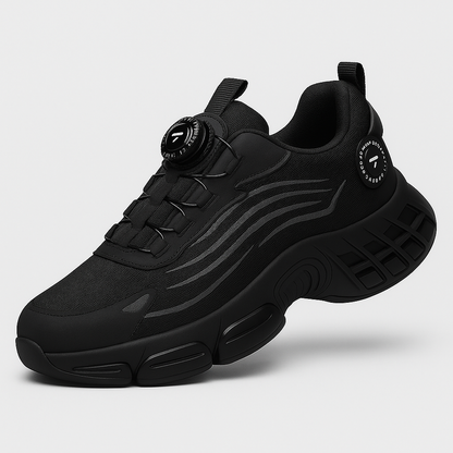 Chaussures de sport confortables et stylées pour homme et femme