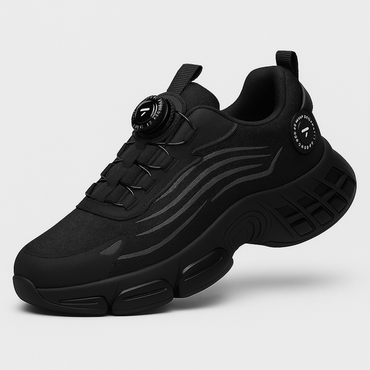 Chaussures de sport confortables et stylées pour homme et femme