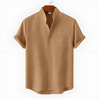 Brun pin