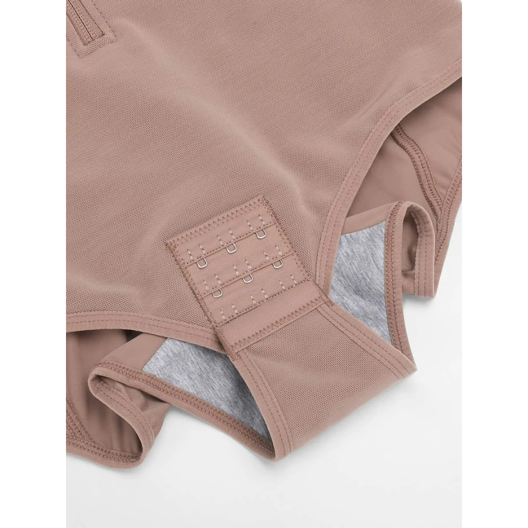 Corps sculptant affinant