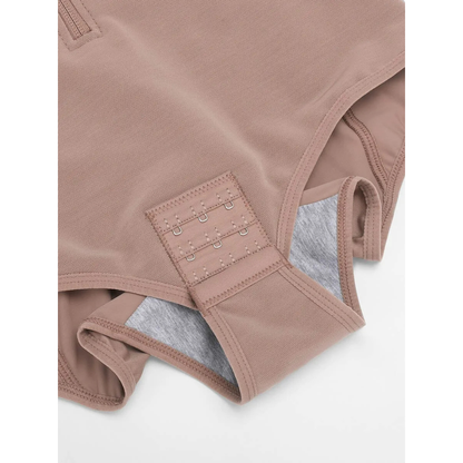 Corps sculptant affinant