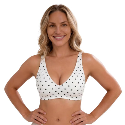 Soutien-Gorge Ultra-Confort Seconde Peau