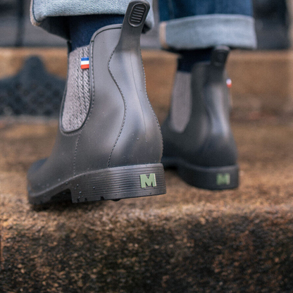 Bottes Imperméables