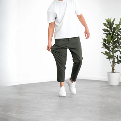 7/8-Hose