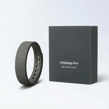 Bracelet Réveil