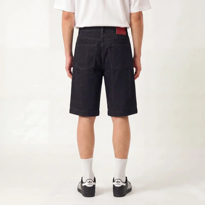 Bermuda Homme Élégant et Confortable