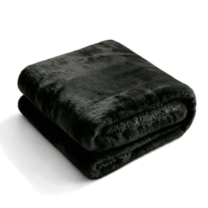 Kuscheldecke für Katzen
